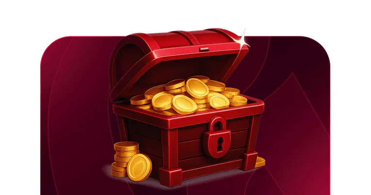 Mrgamb Haftalık Kayıp Bonus!