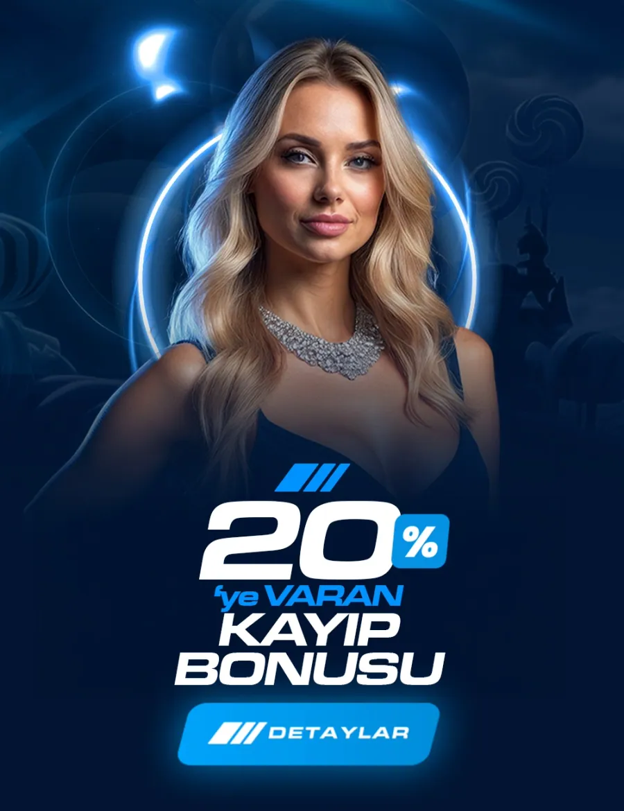 Amgbahis %20'ye Varan Kayıp Bonusu