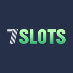 7Slots logo