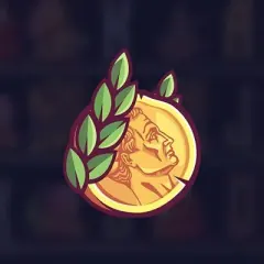 Casinosezar logo